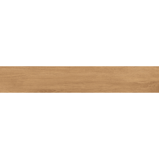 Керамогранит TEO Ceramics Madera/Timber Gold Mat F PR Reс 19,8*120 см коричневый1