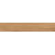 Керамограніт TEO Ceramics Madera/Timber Gold Mat F PR Reс 19,8*120 см коричневий1