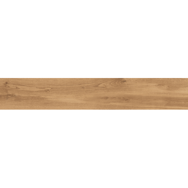 Керамограніт TEO Ceramics Madera/Timber Gold Mat F PR Reс 19,8*120 см коричневий3