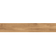 Керамограніт TEO Ceramics Madera/Timber Gold Mat F PR Reс 19,8*120 см коричневий2