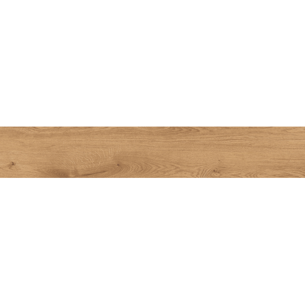 Керамограніт TEO Ceramics Madera/Timber Gold Mat F PR Reс 19,8*120 см коричневий4