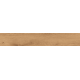 Керамограніт TEO Ceramics Madera/Timber Gold Mat F PR Reс 19,8*120 см коричневий3