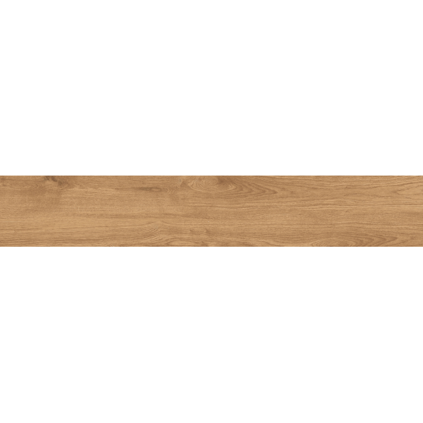 Керамограніт TEO Ceramics Madera/Timber Gold Mat F PR Reс 19,8*120 см коричневий5