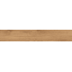 Керамограніт TEO Ceramics Madera/Timber Gold Mat F PR Reс 19,8*120 см коричневий4