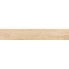 Керамогранит TEO Ceramics Madera/Timber Ivory Mat F PR Reс 19,8*120 см айвори1