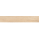 Керамогранит TEO Ceramics Madera/Timber Ivory Mat F PR Reс 19,8*120 см айвори1