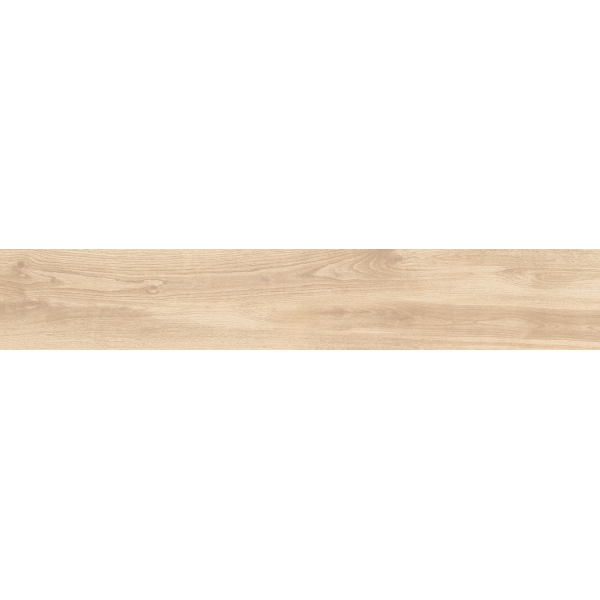 Керамогранит TEO Ceramics Madera/Timber Ivory Mat F PR Reс 19,8*120 см айвори3
