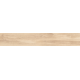 Керамогранит TEO Ceramics Madera/Timber Ivory Mat F PR Reс 19,8*120 см айвори2