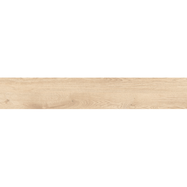 Керамогранит TEO Ceramics Madera/Timber Ivory Mat F PR Reс 19,8*120 см айвори4