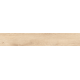 Керамогранит TEO Ceramics Madera/Timber Ivory Mat F PR Reс 19,8*120 см айвори3