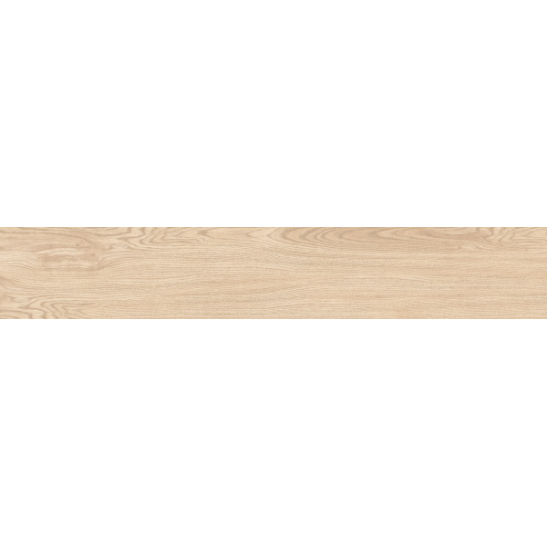 Керамогранит TEO Ceramics Madera/Timber Ivory Mat F PR Reс 19,8*120 см айвори5