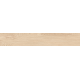 Керамогранит TEO Ceramics Madera/Timber Ivory Mat F PR Reс 19,8*120 см айвори4