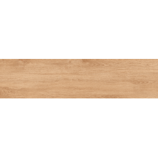 Керамогранит TEO Ceramics Timber Beige F PR Reс Mat 30*120 см бежевый1