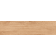 Керамогранит TEO Ceramics Timber Beige F PR Reс Mat 30*120 см бежевый1