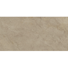 Керамогранит TEO Ceramics Topstone Beige F P Sumat Rec 60*120 см бежевый1