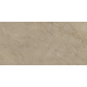 Керамогранит TEO Ceramics Topstone Beige F P Sumat Rec 60*120 см бежевый1