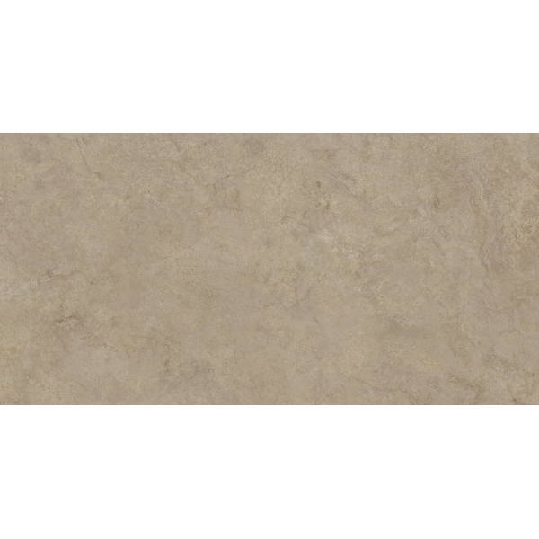 Керамогранит TEO Ceramics Topstone Beige F P Sumat Rec 60*120 см бежевый3