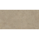 Керамогранит TEO Ceramics Topstone Beige F P Sumat Rec 60*120 см бежевый2