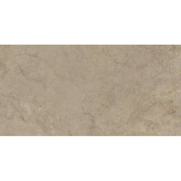 Керамогранит TEO Ceramics Topstone Beige F P Sumat Rec 60*120 см бежевый4