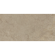 Керамогранит TEO Ceramics Topstone Beige F P Sumat Rec 60*120 см бежевый3