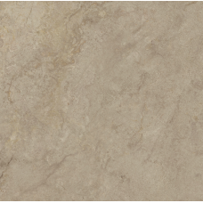 Керамогранит TEO Ceramics Topstone Beige F P Sumat Rec 60*60 см бежевый1