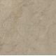 Керамогранит TEO Ceramics Topstone Beige F P Sumat Rec 60*60 см бежевый1