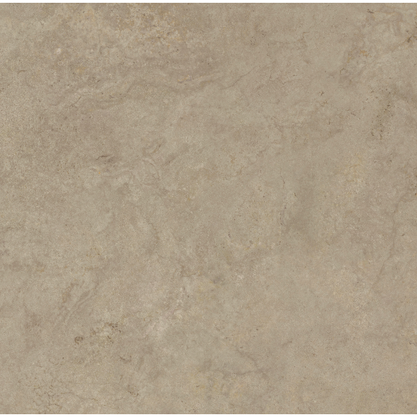 Керамогранит TEO Ceramics Topstone Beige F P Sumat Rec 60*60 см бежевый3