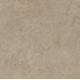 Керамогранит TEO Ceramics Topstone Beige F P Sumat Rec 60*60 см бежевый2
