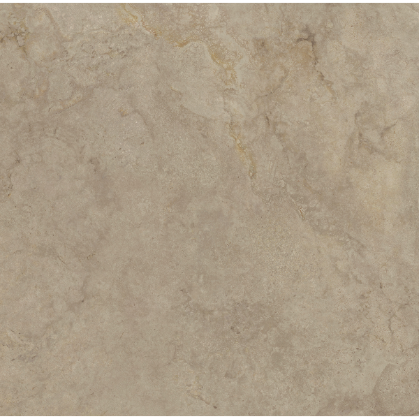 Керамогранит TEO Ceramics Topstone Beige F P Sumat Rec 60*60 см бежевый4