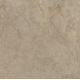 Керамогранит TEO Ceramics Topstone Beige F P Sumat Rec 60*60 см бежевый3