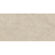 Керамогранит TEO Ceramics Topstone Ivory F P Sumat Rec 60*120 см кремовый1