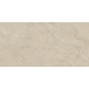Керамогранит TEO Ceramics Topstone Ivory F P Sumat Rec 60*120 см кремовый1