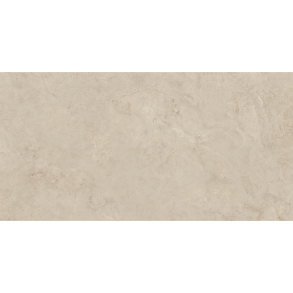 Керамогранит TEO Ceramics Topstone Ivory F P Sumat Rec 60*120 см кремовый3