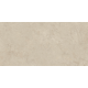 Керамогранит TEO Ceramics Topstone Ivory F P Sumat Rec 60*120 см кремовый2