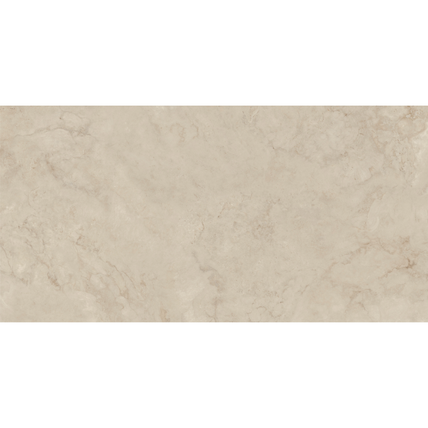 Керамогранит TEO Ceramics Topstone Ivory F P Sumat Rec 60*120 см кремовый4