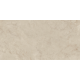 Керамогранит TEO Ceramics Topstone Ivory F P Sumat Rec 60*120 см кремовый3