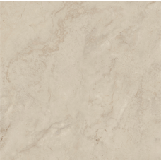 Керамогранит TEO Ceramics Topstone Ivory F P Sumat Rec 60*60 см кремовый1