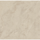 Керамогранит TEO Ceramics Topstone Ivory F P Sumat Rec 60*60 см кремовый1
