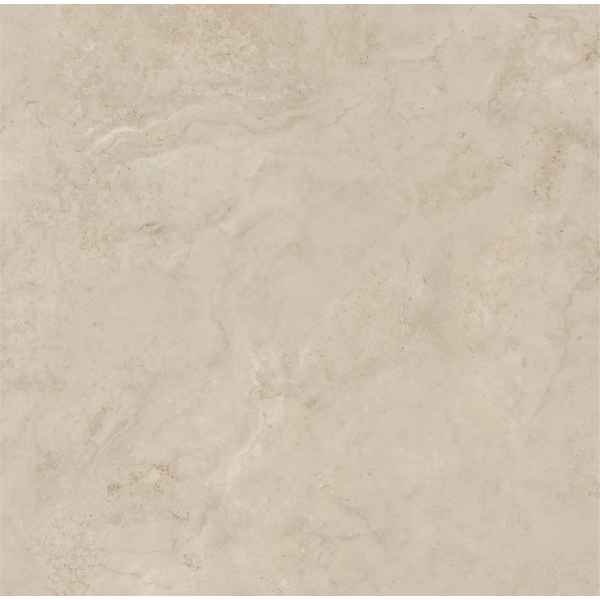 Керамогранит TEO Ceramics Topstone Ivory F P Sumat Rec 60*60 см кремовый3