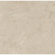 Керамогранит TEO Ceramics Topstone Ivory F P Sumat Rec 60*60 см кремовый2