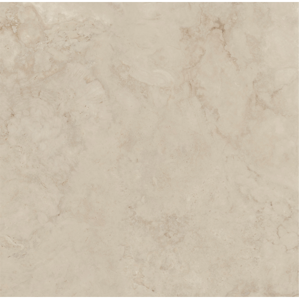 Керамогранит TEO Ceramics Topstone Ivory F P Sumat Rec 60*60 см кремовый4