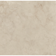 Керамогранит TEO Ceramics Topstone Ivory F P Sumat Rec 60*60 см кремовый3
