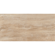 Керамогранит TEO Ceramics Travertine Gold F P Mat Rec 60*120 см бежевый1