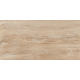 Керамогранит TEO Ceramics Travertine Gold F P Mat Rec 60*120 см бежевый1