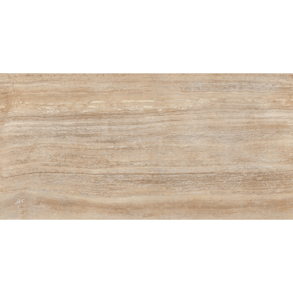 Керамогранит TEO Ceramics Travertine Gold F P Mat Rec 60*120 см бежевый3