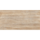 Керамогранит TEO Ceramics Travertine Gold F P Mat Rec 60*120 см бежевый2