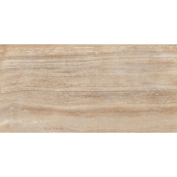 Керамогранит TEO Ceramics Travertine Gold F P Mat Rec 60*120 см бежевый4