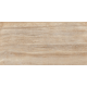 Керамогранит TEO Ceramics Travertine Gold F P Mat Rec 60*120 см бежевый3