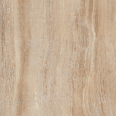 Керамогранит TEO Ceramics Travertine Gold F P Mat Rec 60*60 см бежевый1