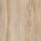 Керамогранит TEO Ceramics Travertine Gold F P Mat Rec 60*60 см бежевый1